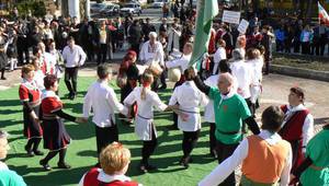 Търсят име на октопода във варненския аквариум