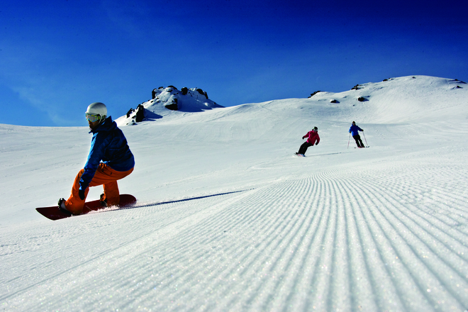 Kade da spechelish svoya zimen olimpiyski medal