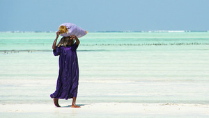 Къде да отидеш през февруари?