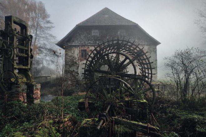 Peyzazhi kato ot prikazka