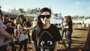 Skrillex, Rudimental, Dub FX и Koven - на EXIT 2014