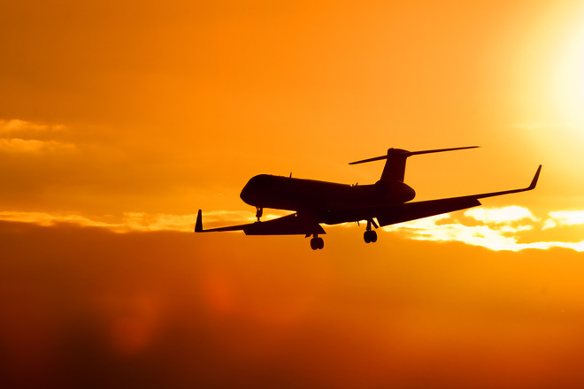 10 te nay bezopasni avioprevozvachi za 2013 g