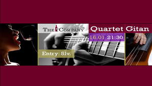 Започнаха проверките за чистотата на плажните ивици