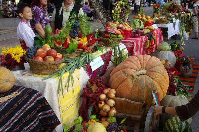  ot cherveno kam zeleno
