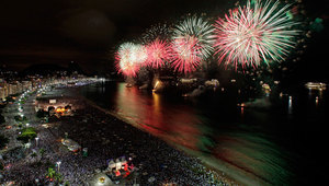 Топ 10 дестинации за 2014-а