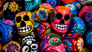 Кошмари по време на пътуване