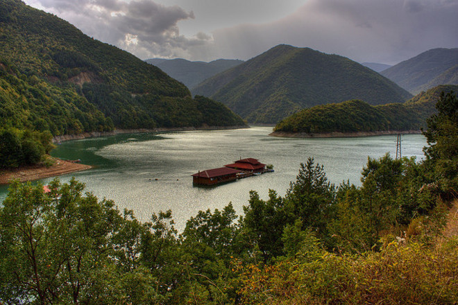 Balgariya v top 10 na stranite koito tryabva da se posetyat prez 2014 g