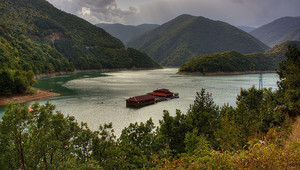 България в Топ 10 на страните, които трябва да се посетят през 2014 г.