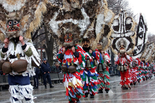 Pernik sred nay dobrite zimni destinatsii na national geographic za 2014 g