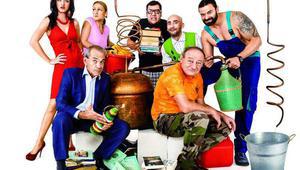 НИМХ: В 19 области в страната е обявен жълт код заради високите температури