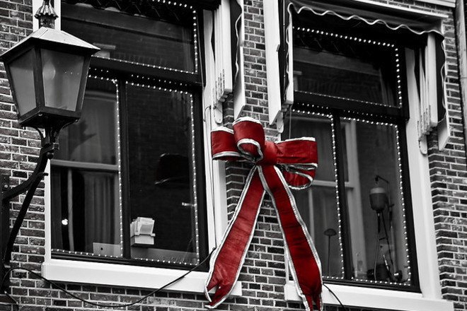 Top 10 destinatsii za koleda tazi godina