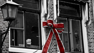 Топ 10 дестинации за Коледа тази година