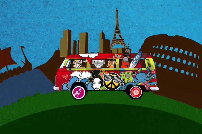 Exit adventure 2014 priklyuchenie s prodalzhenie