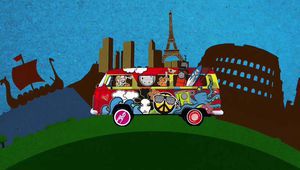 Exit Adventure 2014: приключение с продължение