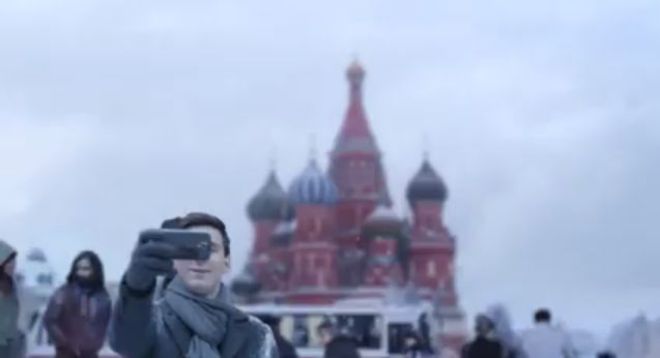 Леo Меси срещу Коби Брайънт за втори път