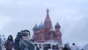 Леo Меси срещу Коби Брайънт за втори път