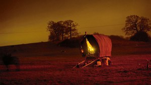 „Циганите“ на 21-и век