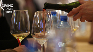 Вече фалшифицират и вино