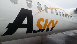 Как да намериш евтини самолетни билети (част 1)