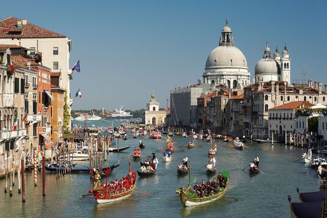 Nay interesnite festivali po sveta prez septemvri