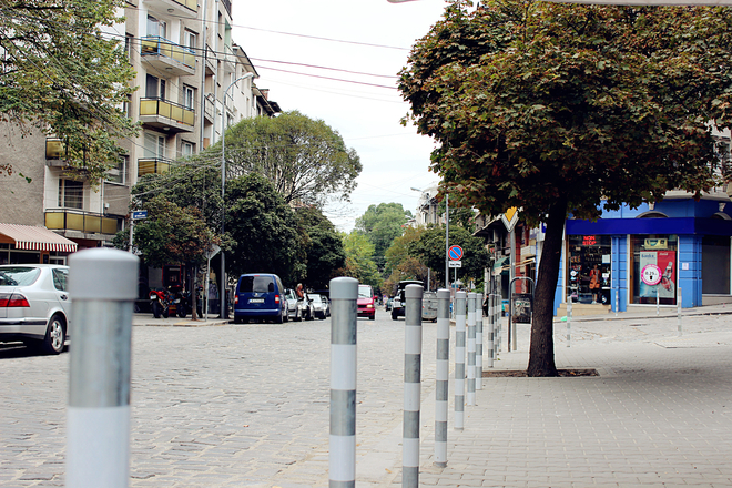 Patuvane kakvo i kade