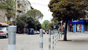 Пътуване – какво и къде?