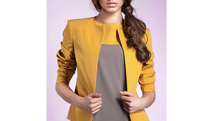 Най-големите маркови разпродажби