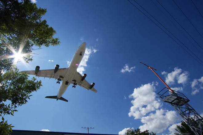 Kak da obikolish sveta za 80 dni