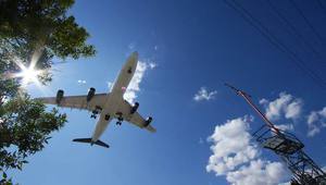 Как да обиколиш света за 80 дни