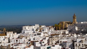 8 летни пътешествия в Европа