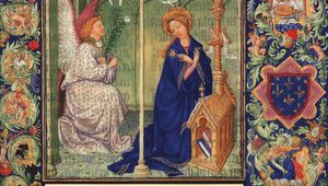 Безплатни книги за изкуство онлайн