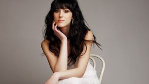 Концерт за пиано и фантазия