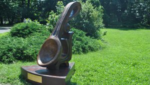 Зимните ни курорти с ръст в посещенията