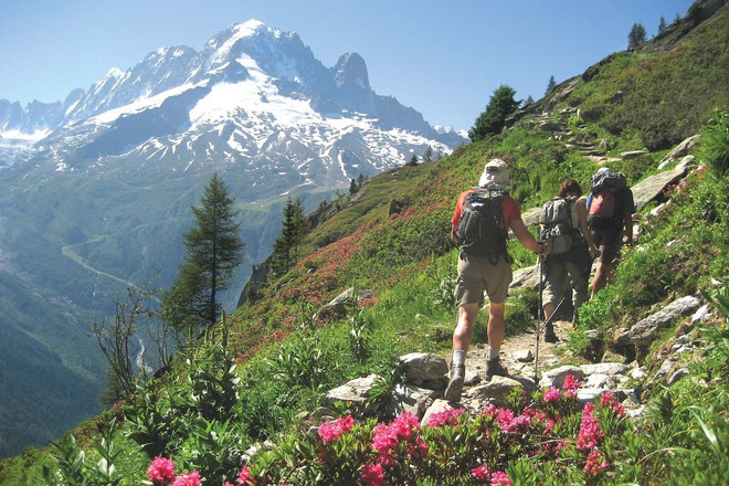 10 neshta koito tryabva da vzemesh sas sebe si kogato tragnesh na pateshestvie