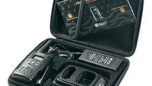 Радио Га Га