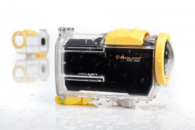 Snimay ekshana dori ot glavata si