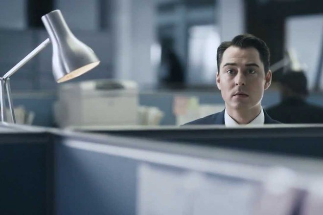 Expedia se reklamira s balgariya