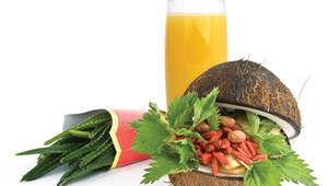 Намериха Атлантида?