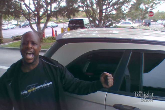 Dublyorat na dzhon bon dzhouvi