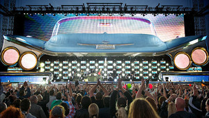 И толкова ни стига