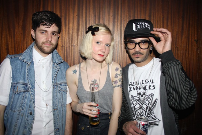 20 vida hipstari koito mozhesh da sreshtnesh v london