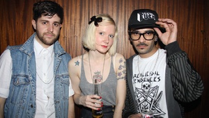 20 вида хипстъри, които можеш да срещнеш в Лондон