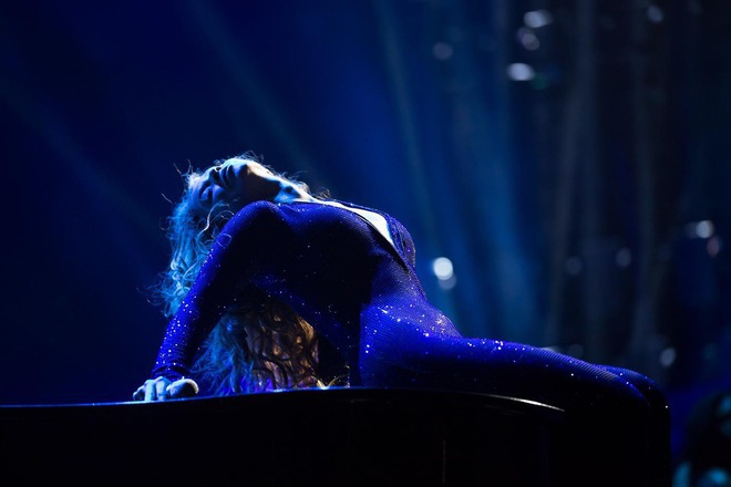 Balgari na bionse v belgrad