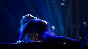 Българи на Бионсе в Белград