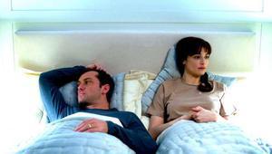 Изкуствената усмивка ни разваля настроението