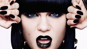 И Джеси Джей идва за концерт