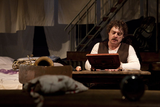 Kamen donev i marius kurkinski s ikari