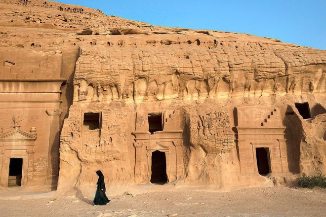 Nay dobre pazenite tayni v sveta