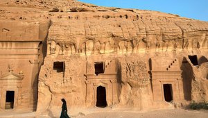 Най-добре пазените тайни в света