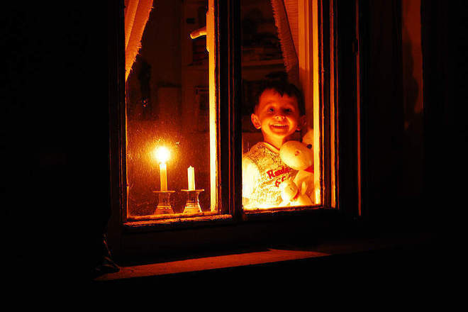 Chasat na zemyata 23 mart sabota 20 30 ch